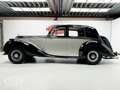 Bentley MK 6   - ONLINE AUCTION Чорний - thumbnail 7