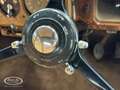 Bentley MK 6   - ONLINE AUCTION Zwart - thumbnail 28