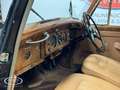 Bentley MK 6   - ONLINE AUCTION Чорний - thumbnail 10