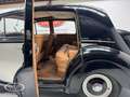Bentley MK 6   - ONLINE AUCTION Чорний - thumbnail 14