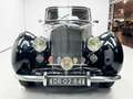 Bentley MK 6   - ONLINE AUCTION Чорний - thumbnail 2
