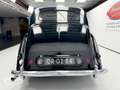Bentley MK 6   - ONLINE AUCTION Чорний - thumbnail 5