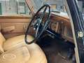 Bentley MK 6   - ONLINE AUCTION Zwart - thumbnail 25