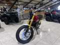 Fantic Caballero 125 Scrambler Rouge - thumbnail 2