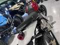 Fantic Caballero 125 Scrambler Rouge - thumbnail 5