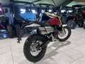 Fantic Caballero 125 Scrambler Rouge - thumbnail 3