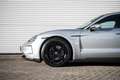 Porsche Taycan 89 kWh | Pano | Sport Chrono | Bose | 4WS | 18-weg Argent - thumbnail 9