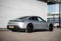 Porsche Taycan 89 kWh | Pano | Sport Chrono | Bose | 4WS | 18-weg Argent - thumbnail 15