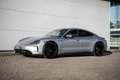 Porsche Taycan 89 kWh | Pano | Sport Chrono | Bose | 4WS | 18-weg Argent - thumbnail 11