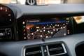 Porsche Taycan 89 kWh | Pano | Sport Chrono | Bose | 4WS | 18-weg Argent - thumbnail 17