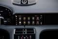 Porsche Taycan 89 kWh | Pano | Sport Chrono | Bose | 4WS | 18-weg Argent - thumbnail 35