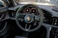 Porsche Taycan 89 kWh | Pano | Sport Chrono | Bose | 4WS | 18-weg Argent - thumbnail 32