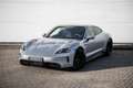 Porsche Taycan 89 kWh | Pano | Sport Chrono | Bose | 4WS | 18-weg Argent - thumbnail 50