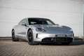 Porsche Taycan 89 kWh | Pano | Sport Chrono | Bose | 4WS | 18-weg Argent - thumbnail 30