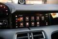 Porsche Taycan 89 kWh | Pano | Sport Chrono | Bose | 4WS | 18-weg Argent - thumbnail 19
