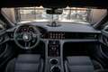 Porsche Taycan 89 kWh | Pano | Sport Chrono | Bose | 4WS | 18-weg Argent - thumbnail 16