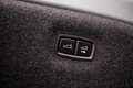Porsche Taycan 89 kWh | Pano | Sport Chrono | Bose | 4WS | 18-weg Argent - thumbnail 37