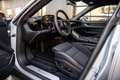 Porsche Taycan 89 kWh | Pano | Sport Chrono | Bose | 4WS | 18-weg Argent - thumbnail 5