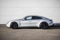 Porsche Taycan 89 kWh | Pano | Sport Chrono | Bose | 4WS | 18-weg Argent - thumbnail 10
