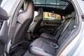 Porsche Taycan 89 kWh | Pano | Sport Chrono | Bose | 4WS | 18-weg Argent - thumbnail 42