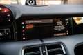 Porsche Taycan 89 kWh | Pano | Sport Chrono | Bose | 4WS | 18-weg Argent - thumbnail 21