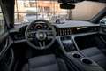 Porsche Taycan 89 kWh | Pano | Sport Chrono | Bose | 4WS | 18-weg Argent - thumbnail 4
