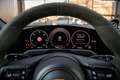 Porsche Taycan 89 kWh | Pano | Sport Chrono | Bose | 4WS | 18-weg Argent - thumbnail 40