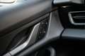 Porsche Taycan 89 kWh | Pano | Sport Chrono | Bose | 4WS | 18-weg Argent - thumbnail 43