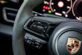 Porsche Taycan 89 kWh | Pano | Sport Chrono | Bose | 4WS | 18-weg Argent - thumbnail 46