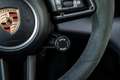 Porsche Taycan 89 kWh | Pano | Sport Chrono | Bose | 4WS | 18-weg Argent - thumbnail 23