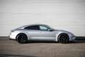 Porsche Taycan 89 kWh | Pano | Sport Chrono | Bose | 4WS | 18-weg Argent - thumbnail 14