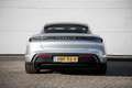Porsche Taycan 89 kWh | Pano | Sport Chrono | Bose | 4WS | 18-weg Argent - thumbnail 13