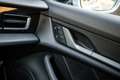 Porsche Taycan 89 kWh | Pano | Sport Chrono | Bose | 4WS | 18-weg Argent - thumbnail 44