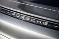 Porsche Taycan 89 kWh | Pano | Sport Chrono | Bose | 4WS | 18-weg Argent - thumbnail 29