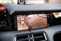 Porsche Taycan 89 kWh | Pano | Sport Chrono | Bose | 4WS | 18-weg Argent - thumbnail 18