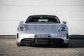 Porsche Taycan 89 kWh | Pano | Sport Chrono | Bose | 4WS | 18-weg Argent - thumbnail 12