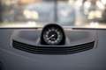 Porsche Taycan 89 kWh | Pano | Sport Chrono | Bose | 4WS | 18-weg Argent - thumbnail 22