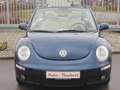 Volkswagen New Beetle Cabriolet Bleu - thumbnail 13