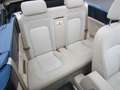 Volkswagen New Beetle Cabriolet Bleu - thumbnail 7