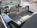 Volkswagen New Beetle Cabriolet Bleu - thumbnail 12