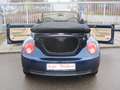 Volkswagen New Beetle Cabriolet Bleu - thumbnail 9
