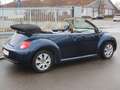 Volkswagen New Beetle Cabriolet Bleu - thumbnail 18