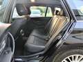 BMW 316 🟢2.0 DIESEL 116CV -  FULL CARNET - BOITE AUTO Noir - thumbnail 16