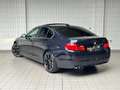 BMW 530 d - Toit ouvrant - GPS - Auto - 140.717 Km !!! Azul - thumbnail 4