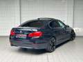 BMW 530 d - Toit ouvrant - GPS - Auto - 140.717 Km !!! Bleu - thumbnail 2