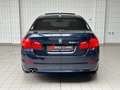 BMW 530 d - Toit ouvrant - GPS - Auto - 140.717 Km !!! Blau - thumbnail 6