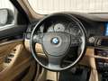 BMW 530 d - Toit ouvrant - GPS - Auto - 140.717 Km !!! Blauw - thumbnail 13