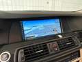 BMW 530 d - Toit ouvrant - GPS - Auto - 140.717 Km !!! Bleu - thumbnail 15