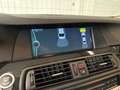 BMW 530 d - Toit ouvrant - GPS - Auto - 140.717 Km !!! Bleu - thumbnail 16