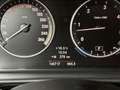 BMW 530 d - Toit ouvrant - GPS - Auto - 140.717 Km !!! Azul - thumbnail 17